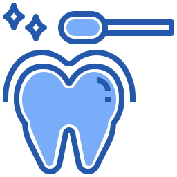 Dental Icon - Emergency dentist Marlow