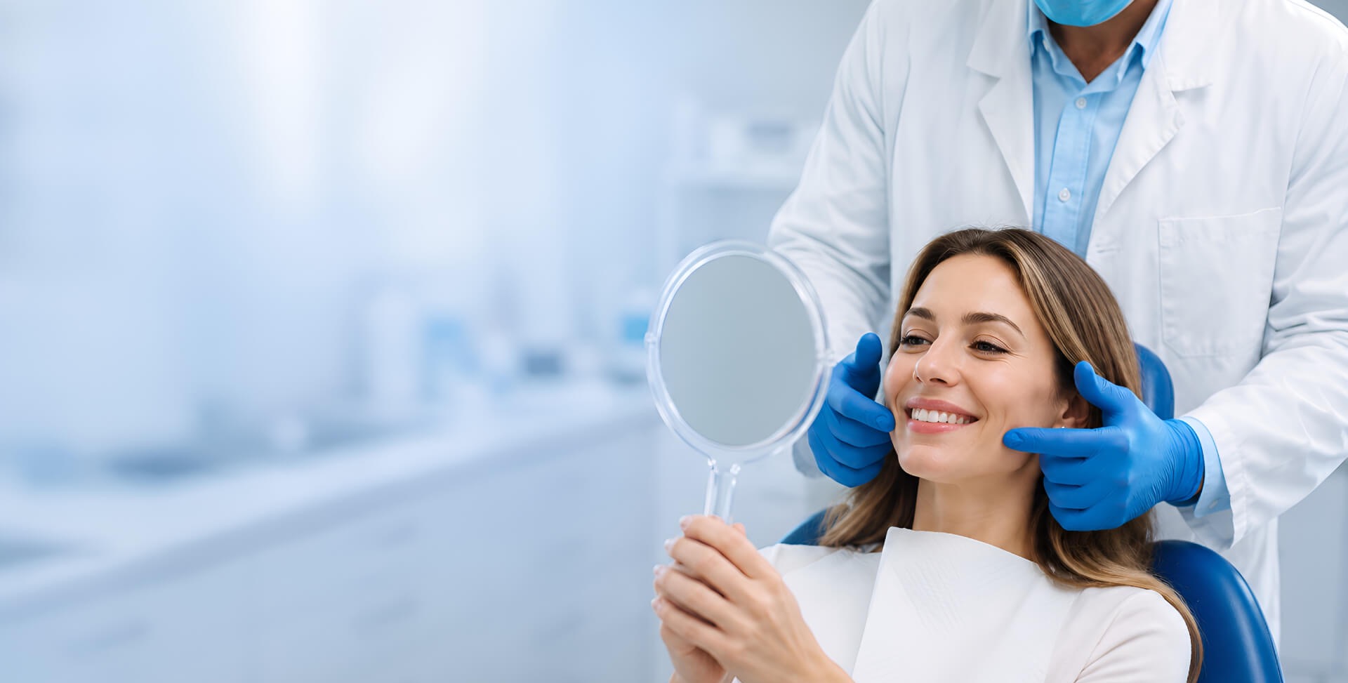 Emergency Dentist in Marlow Buckinghamshire